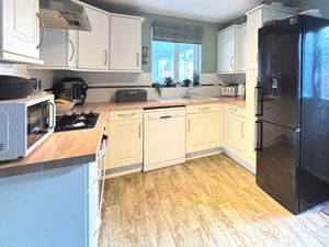 Photo 4- click for photo gallery